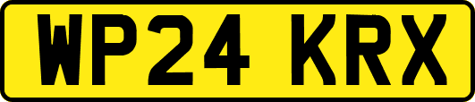 WP24KRX