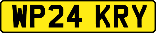 WP24KRY