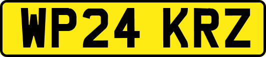 WP24KRZ