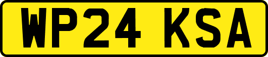WP24KSA