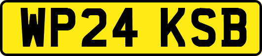 WP24KSB
