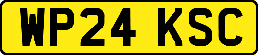 WP24KSC