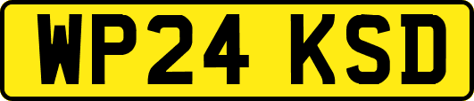 WP24KSD