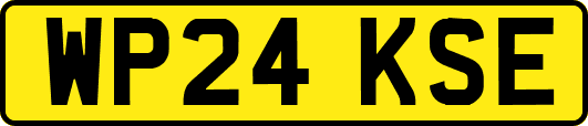 WP24KSE