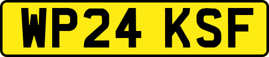 WP24KSF