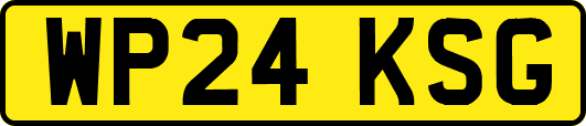 WP24KSG