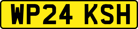 WP24KSH