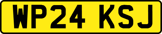 WP24KSJ