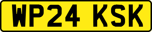 WP24KSK