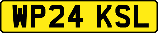 WP24KSL