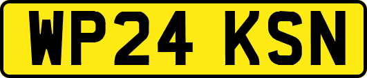 WP24KSN