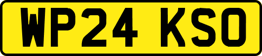 WP24KSO