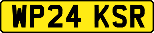 WP24KSR