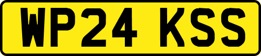 WP24KSS