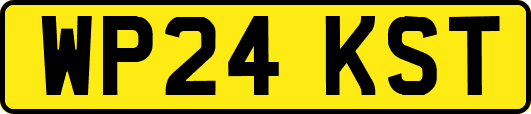 WP24KST