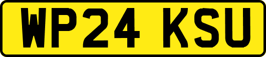 WP24KSU