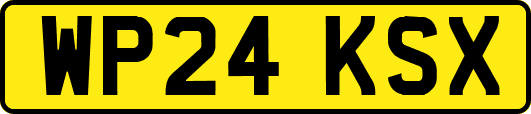 WP24KSX