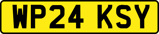 WP24KSY