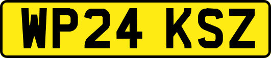 WP24KSZ