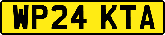 WP24KTA