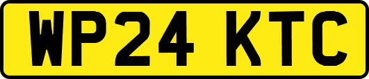 WP24KTC