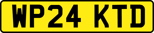 WP24KTD