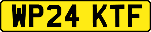 WP24KTF