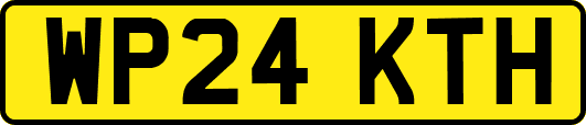 WP24KTH