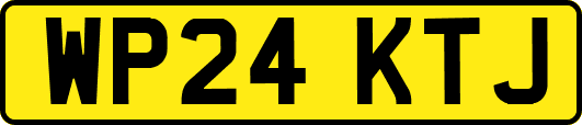 WP24KTJ