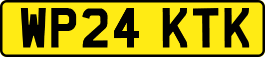 WP24KTK