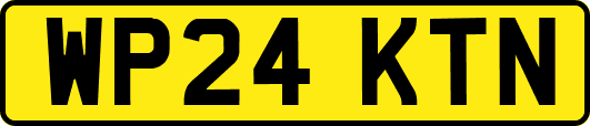 WP24KTN