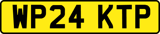 WP24KTP