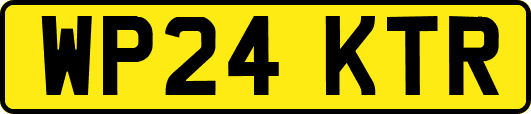 WP24KTR