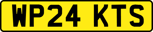 WP24KTS
