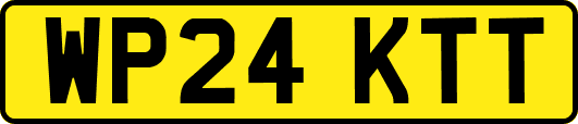 WP24KTT