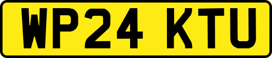 WP24KTU
