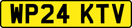 WP24KTV