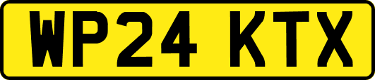 WP24KTX