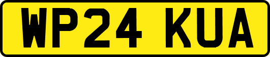 WP24KUA