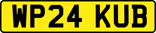 WP24KUB