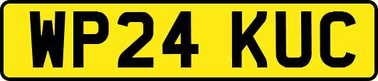 WP24KUC