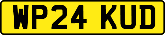 WP24KUD