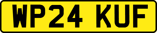 WP24KUF