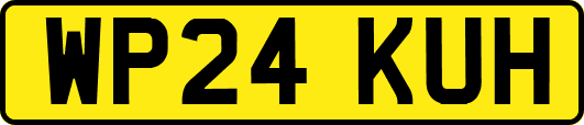 WP24KUH