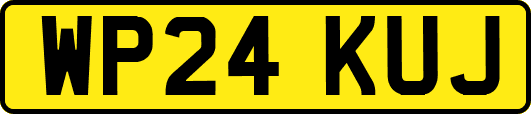 WP24KUJ
