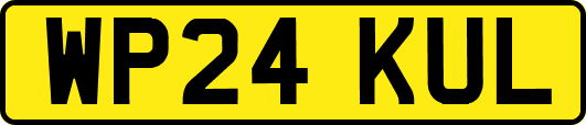 WP24KUL