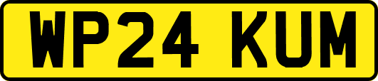WP24KUM