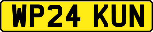 WP24KUN