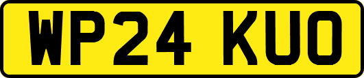 WP24KUO