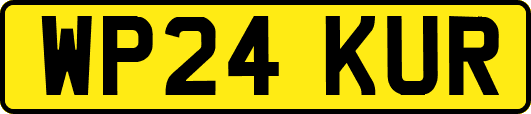 WP24KUR